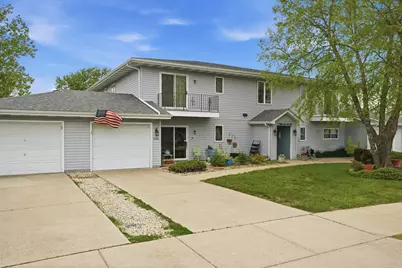 2308 Barbara Jean Drive, Schererville, IN 46375 - Photo 27