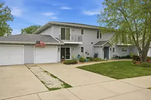 2308 Barbara Jean Dr, Schererville, IN 46375 - Photo 27
