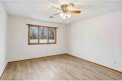 2308 Barbara Jean Drive, Schererville, IN 46375 - Photo 9