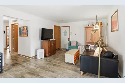 2308 Barbara Jean Drive, Schererville, IN 46375 - Photo 11