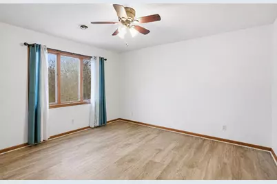2308 Barbara Jean Drive, Schererville, IN 46375 - Photo 7