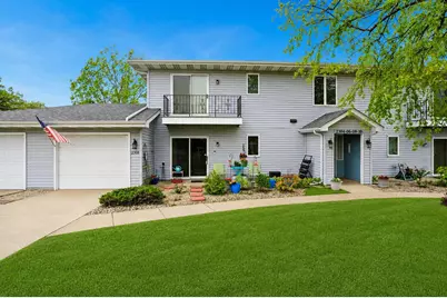 2308 Barbara Jean Drive, Schererville, IN 46375 - Photo 1