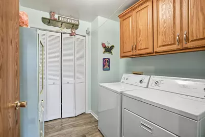 2308 Barbara Jean Drive, Schererville, IN 46375 - Photo 21