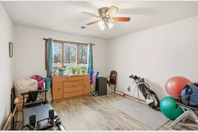 2308 Barbara Jean Drive, Schererville, IN 46375 - Photo 19