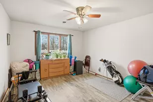 2308 Barbara Jean Dr, Schererville, IN 46375 - Photo 19