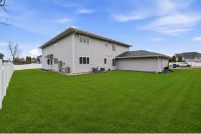2308 Barbara Jean Drive, Schererville, IN 46375 - Photo 3