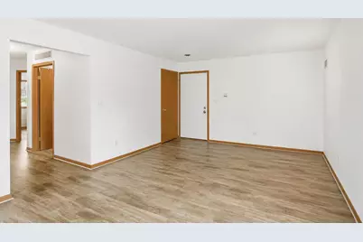 2308 Barbara Jean Drive, Schererville, IN 46375 - Photo 29