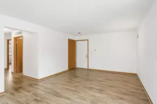 2308 Barbara Jean Dr, Schererville, IN 46375 - Photo 29