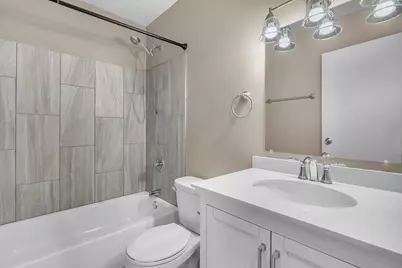 502 Silhavy Road, Valparaiso, IN 46383 - Photo 15