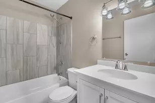 502 Silhavy Rd, Valparaiso, IN 46383 - Photo 15