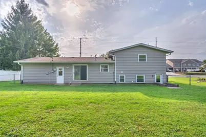 502 Silhavy Road, Valparaiso, IN 46383 - Photo 19