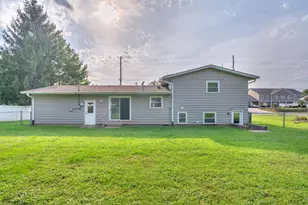 502 Silhavy Rd, Valparaiso, IN 46383 - Photo 19
