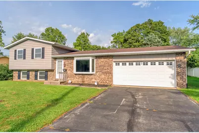 502 Silhavy Road, Valparaiso, IN 46383 - Photo 21
