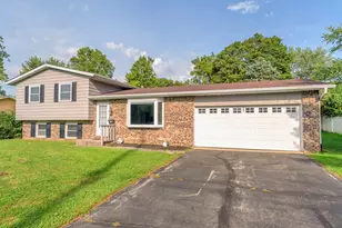 502 Silhavy Rd, Valparaiso, IN 46383 - Photo 21