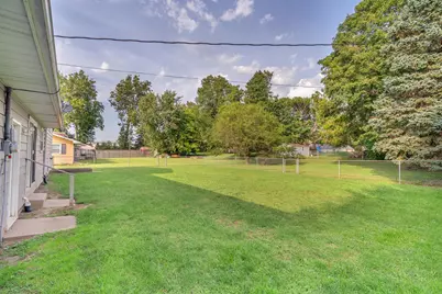 502 Silhavy Road, Valparaiso, IN 46383 - Photo 17