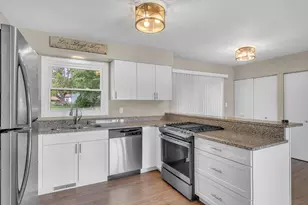 502 Silhavy Rd, Valparaiso, IN 46383 - Photo 7