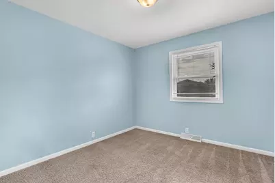 502 Silhavy Road, Valparaiso, IN 46383 - Photo 13