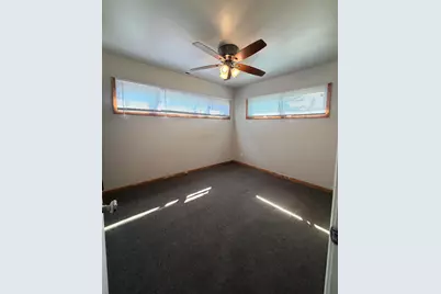 2232 Whitcomb Street, Gary, IN 46404 - Photo 5
