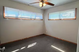 2232 Whitcomb St, Gary, IN 46404 - Photo 5