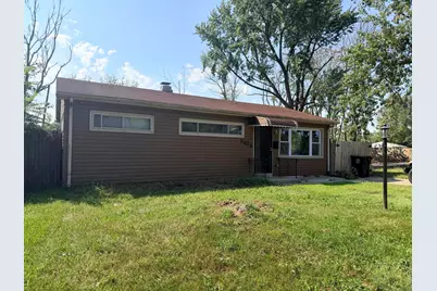 2232 Whitcomb Street, Gary, IN 46404 - Photo 1