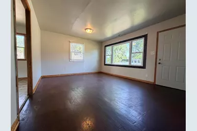 2232 Whitcomb Street, Gary, IN 46404 - Photo 3