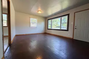 2232 Whitcomb St, Gary, IN 46404 - Photo 3