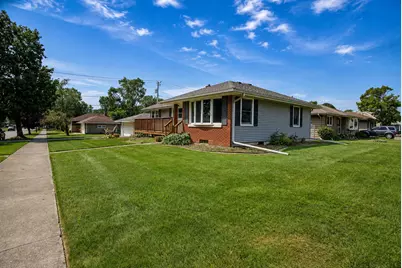8904 Parrish Avenue, Highland, IN 46322 - Photo 3