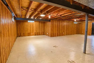 8904 Parrish Avenue, Highland, IN 46322 - Photo 15