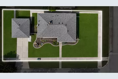 8904 Parrish Avenue, Highland, IN 46322 - Photo 21
