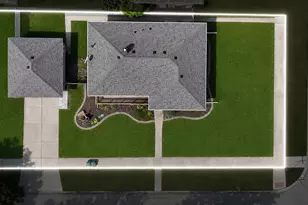 8904 Parrish Ave, Highland, IN 46322 - Photo 21