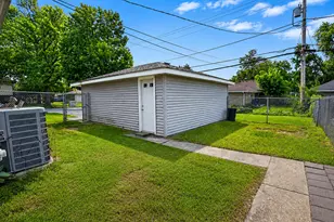 8904 Parrish Ave, Highland, IN 46322 - Photo 19