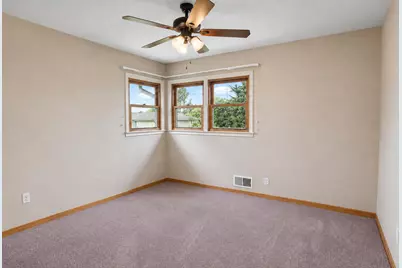 8904 Parrish Avenue, Highland, IN 46322 - Photo 13