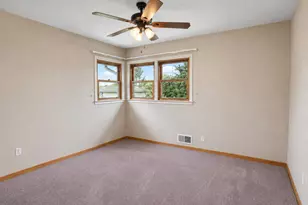 8904 Parrish Ave, Highland, IN 46322 - Photo 13
