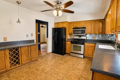 8904 Parrish Avenue, Highland, IN 46322 - Photo 9