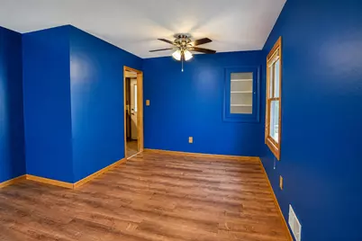 8904 Parrish Avenue, Highland, IN 46322 - Photo 7