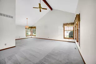 6712 Vienna Ave, Portage, IN 46368 - Photo 5