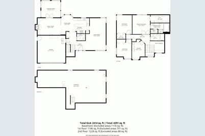 6712 Vienna Avenue, Portage, IN 46368 - Photo 47