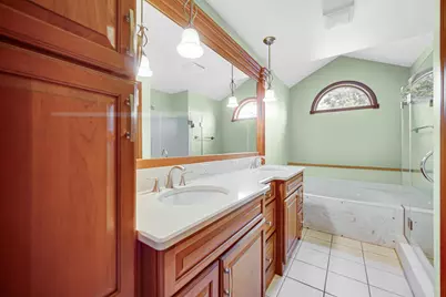 6712 Vienna Avenue, Portage, IN 46368 - Photo 29