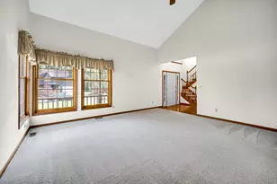 6712 Vienna Ave, Portage, IN 46368 - Photo 7