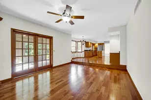 6712 Vienna Ave, Portage, IN 46368 - Photo 19