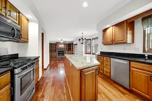 6712 Vienna Ave, Portage, IN 46368 - Photo 11
