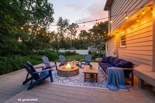 6712 Vienna Ave, Portage, IN 46368 - Photo 43