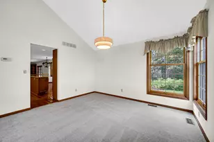 6712 Vienna Ave, Portage, IN 46368 - Photo 9
