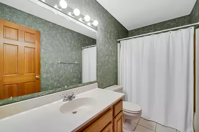 6712 Vienna Avenue, Portage, IN 46368 - Photo 35