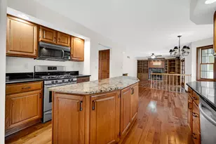 6712 Vienna Ave, Portage, IN 46368 - Photo 13