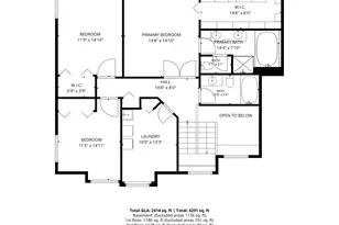 6712 Vienna Ave, Portage, IN 46368 - Photo 45