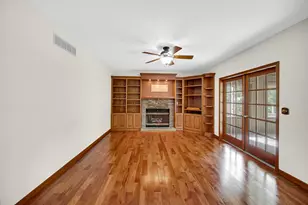 6712 Vienna Ave, Portage, IN 46368 - Photo 17
