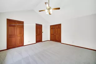 6712 Vienna Ave, Portage, IN 46368 - Photo 25