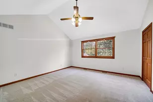 6712 Vienna Ave, Portage, IN 46368 - Photo 27