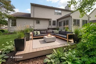 6712 Vienna Ave, Portage, IN 46368 - Photo 41
